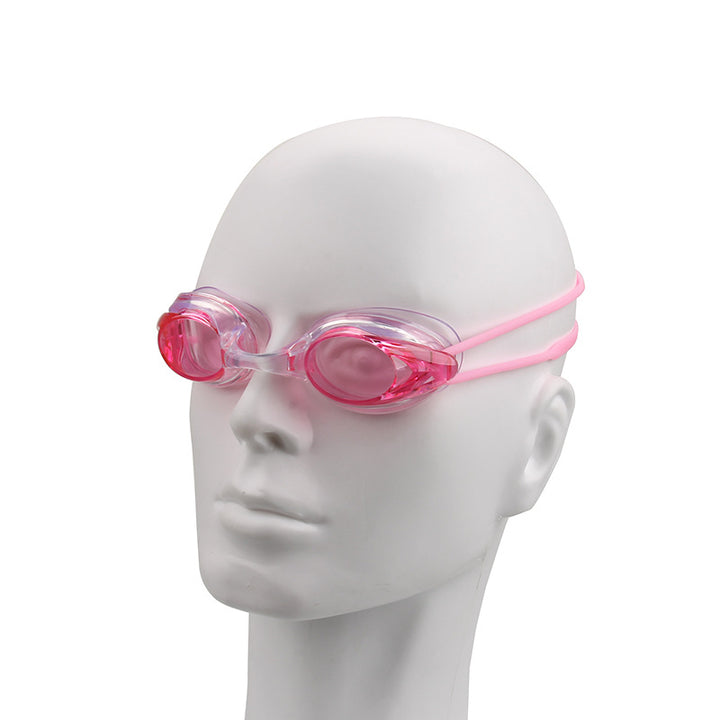 Swimming goggles Bowlift