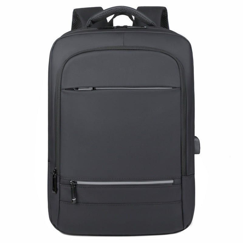 Ergonomic Laptop Backpack Bowlift