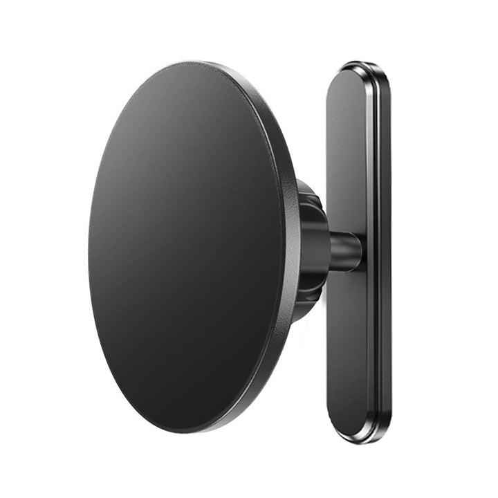 Unisex Magnetic Wall Mount with Innovative Attachment System Bowlift
