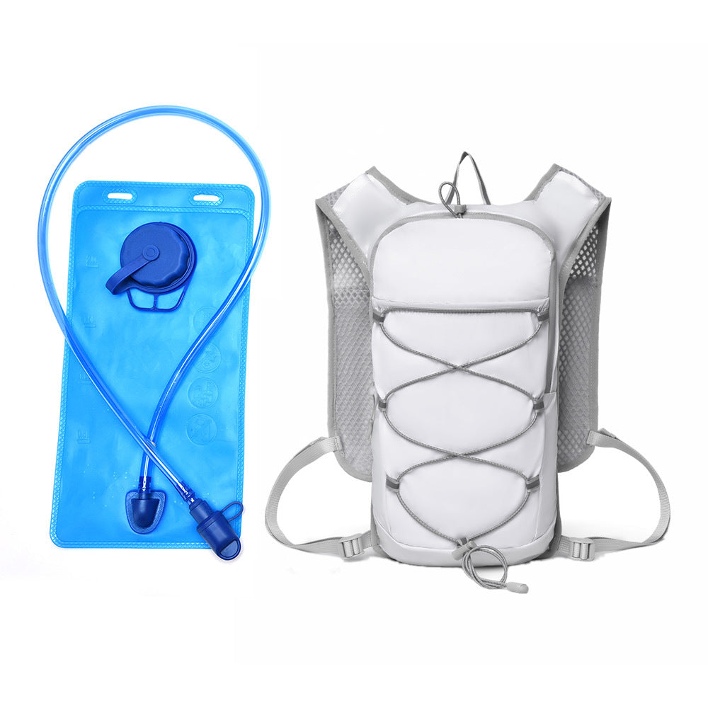 Hydration Bladder Pack Bowlift