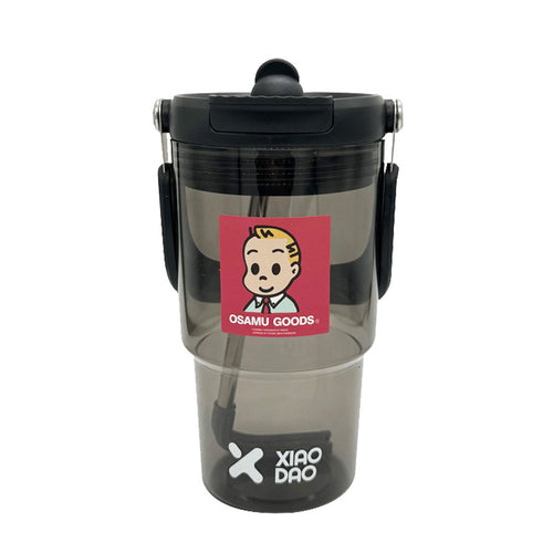 Women's Water Bottle Bowlift