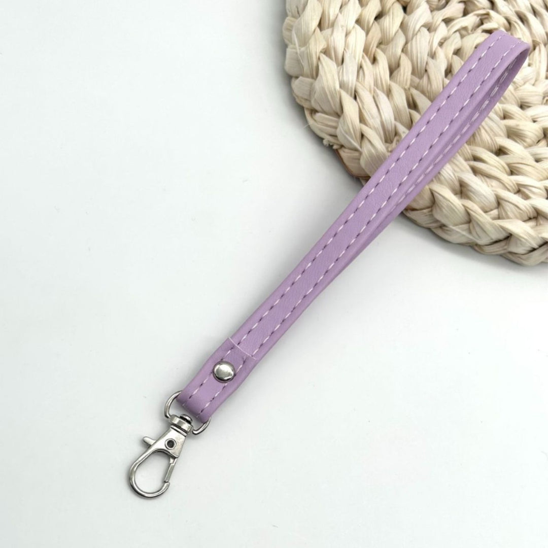 Premium Quality Keychain Strap Bowlift