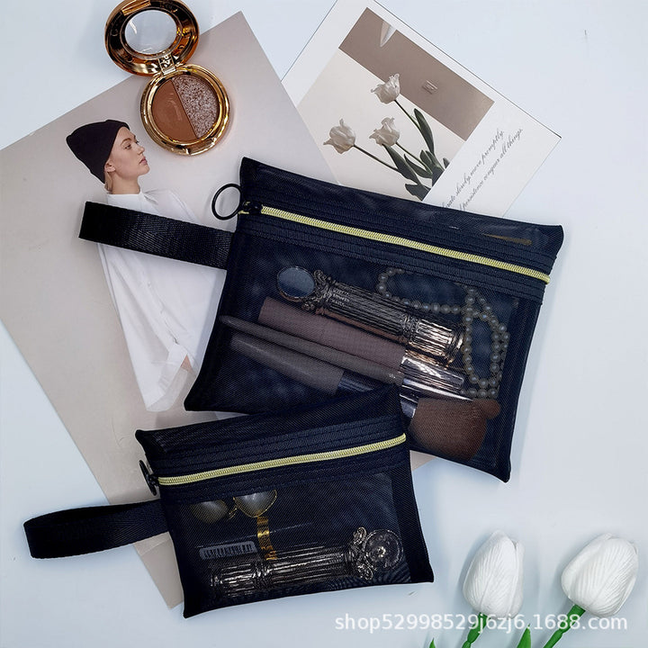 Women Make-up Organizer Bowlift