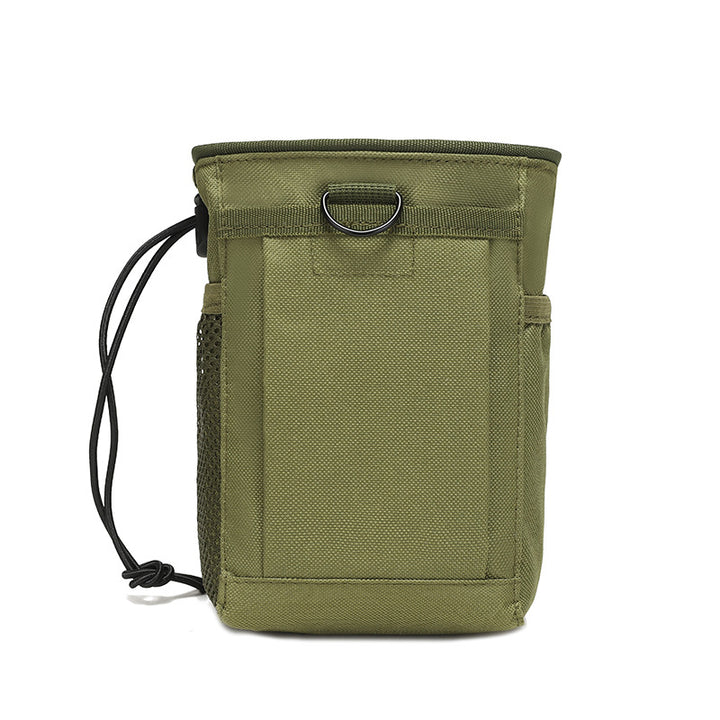 Tactical Gear Utility Pouch Bowlift