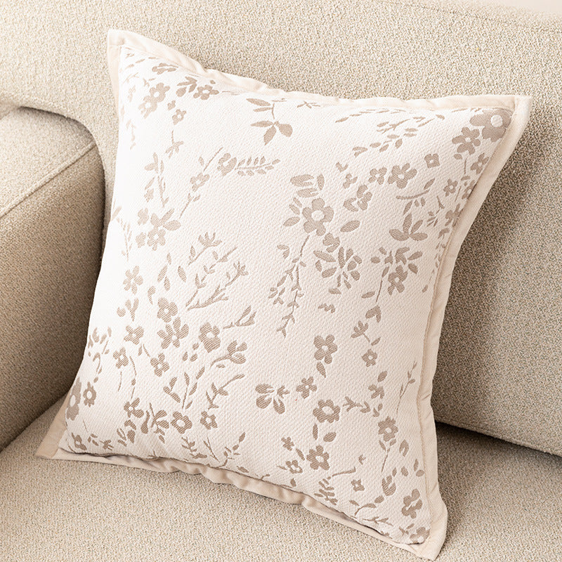 Cushion Decorative Pillow