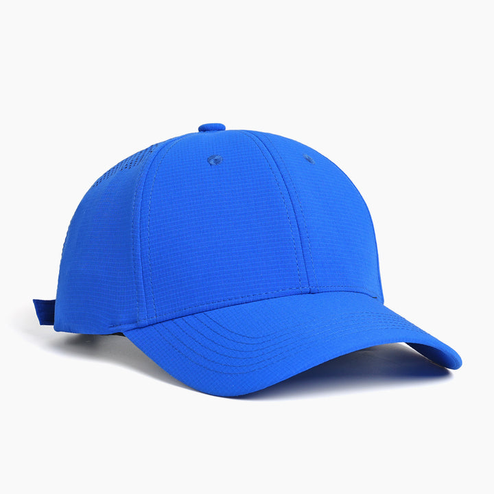 Women's Breathable Sports Cap Bowlift