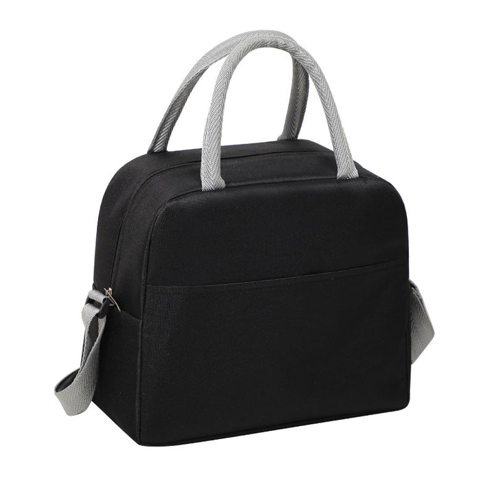 Ladies Cooling Lunchbox Bowlift