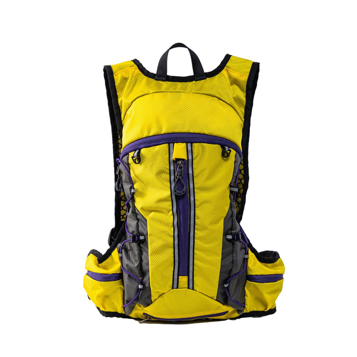 Lightweight Hydration Backpack Bowlift 1788673866