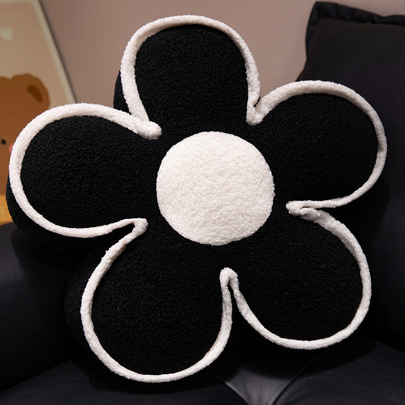 Shaping decorative cushion Bowlift