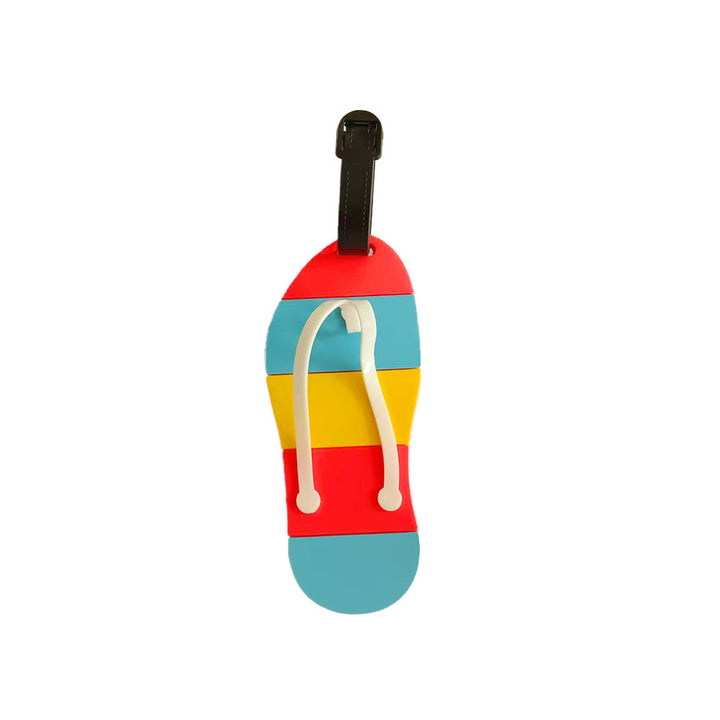 Women's trendy Flip-Flops Bowlift