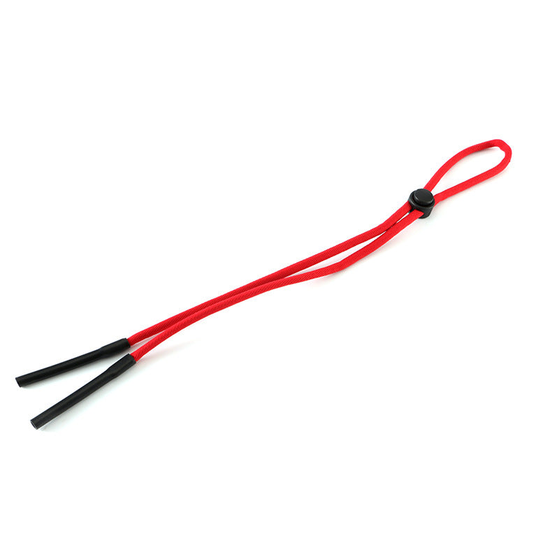 Adjustable Shoelace Replacement Bowlift