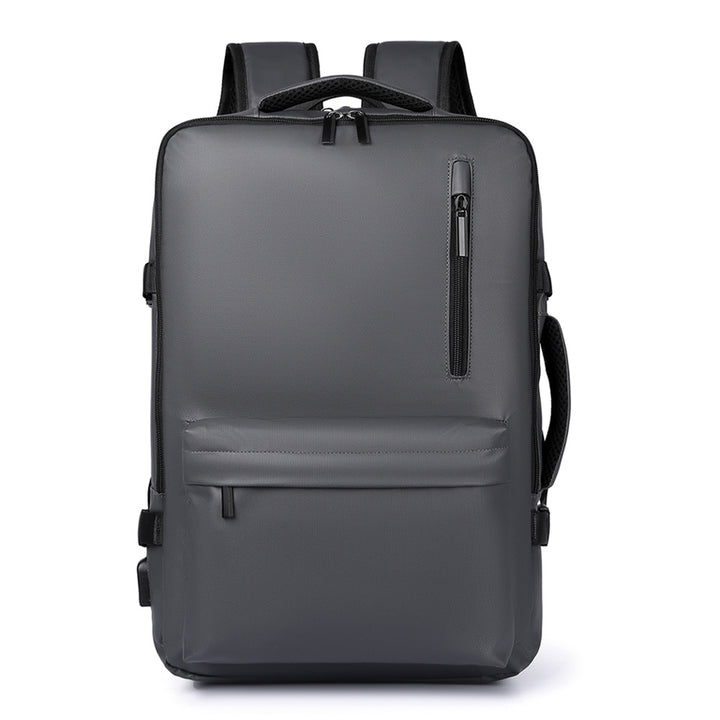 Multi-Functional Ergonomic Work Backpack