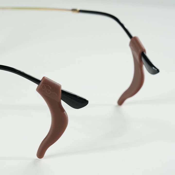 Customizable Comfort Eyewear Holders Bowlift