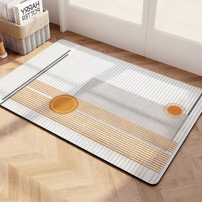 Non-Slip Kitchen Comfort Mat