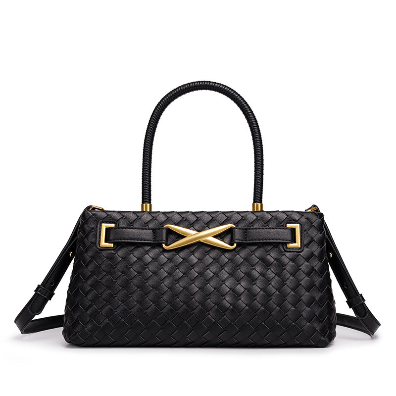 Designer Handbag Bowlift