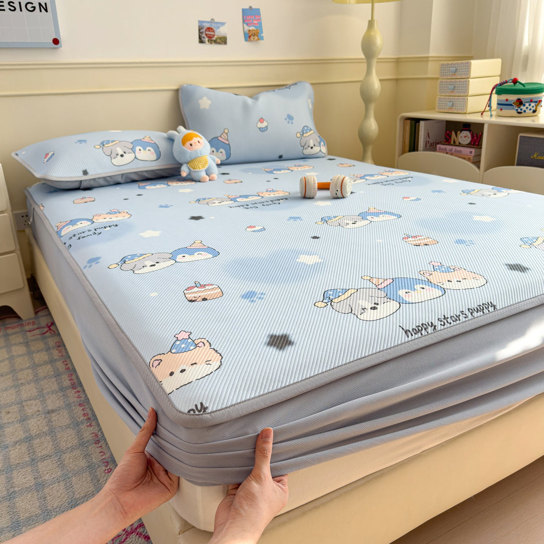 Cute Cartoon Decor