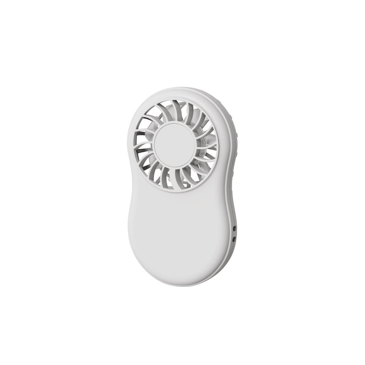 Unisex Portable Handheld Cooling Gadget Bowlift