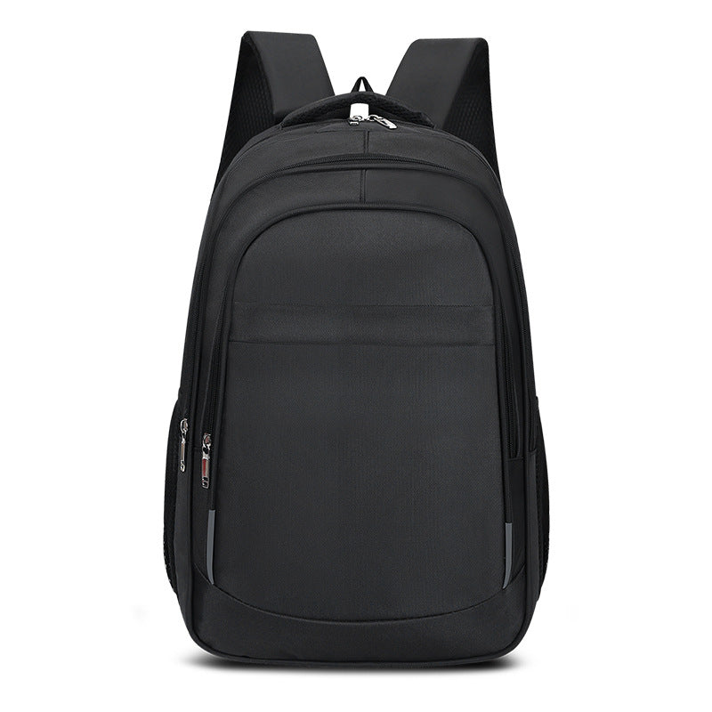 Professional Multi-Purpose Business Backpack Bowlift