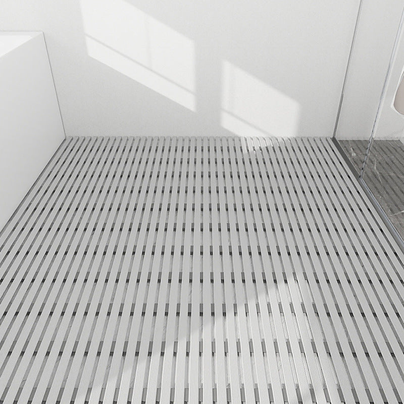 Bathing Shower Mat Bowlift