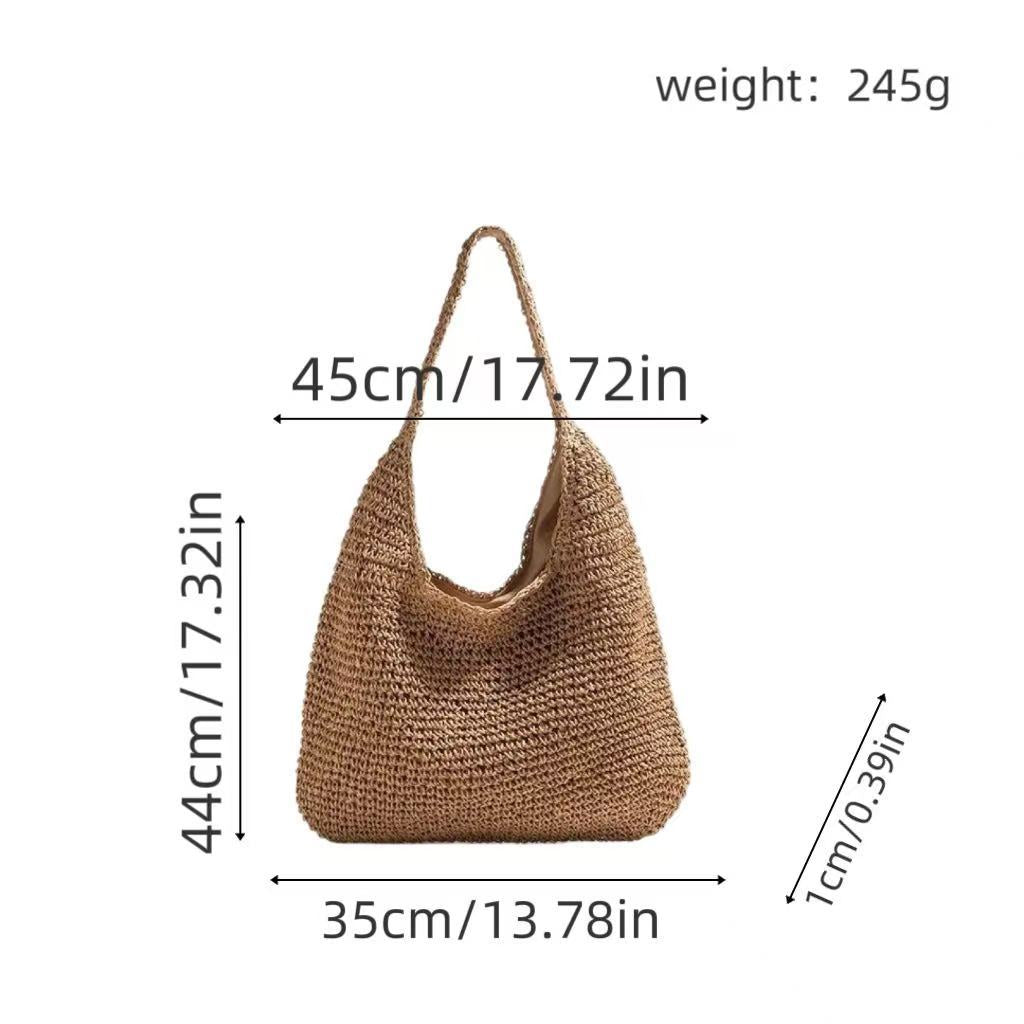 Large diaper bag Bowlift