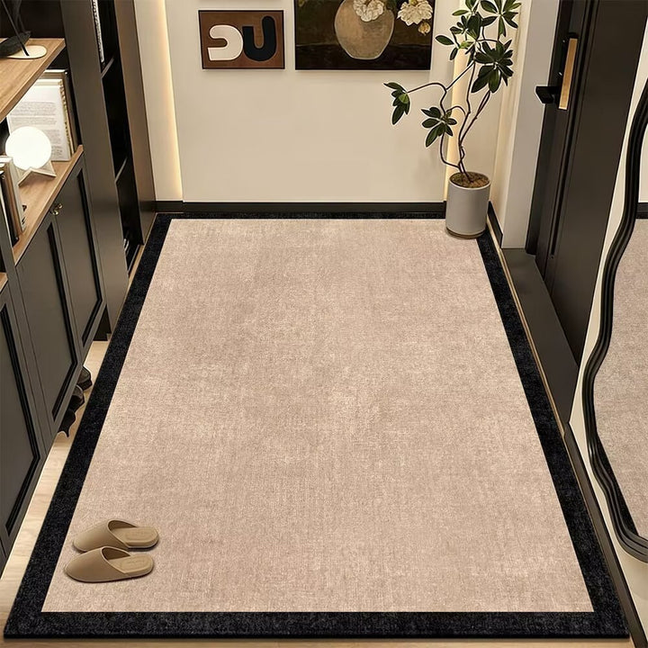 Decorative Area