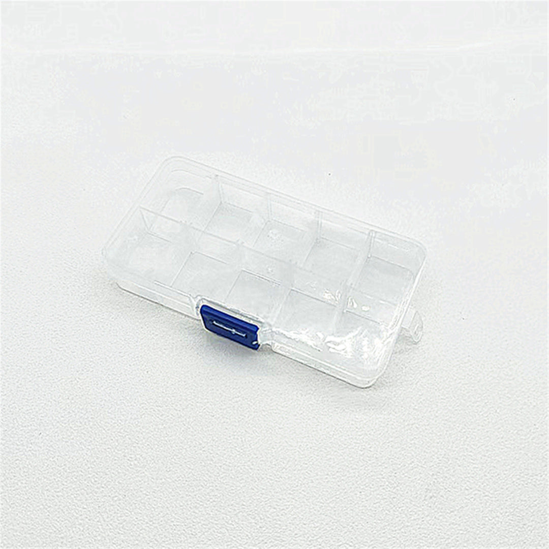 Craft Supplies Set Bowlift
