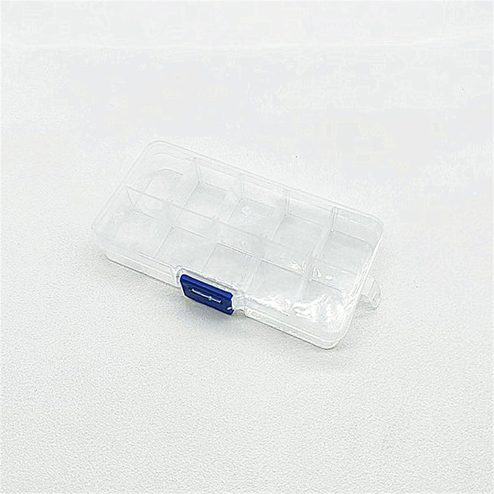 Craft Supplies Set Bowlift