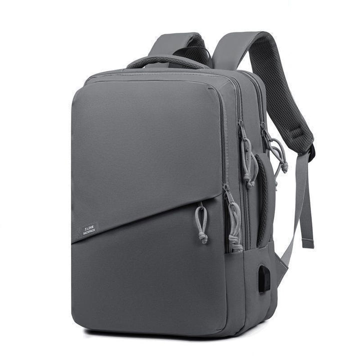 Bowlift Backpack