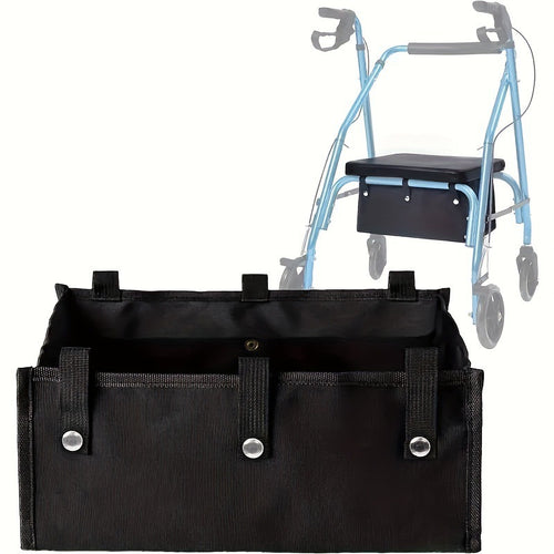 Multipurpose storage basket with carry handles Bowlift
