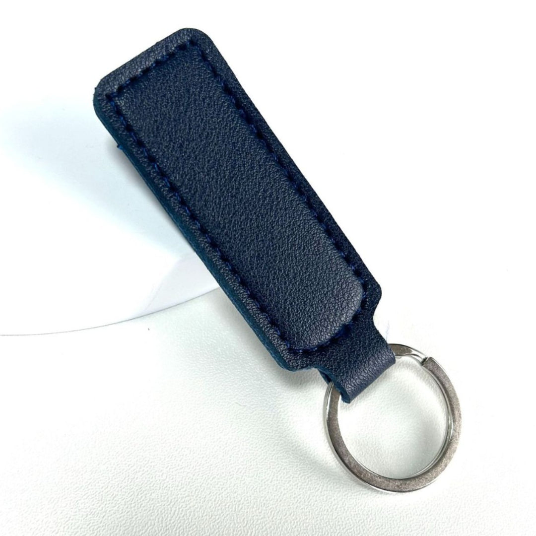 Keychain Holder Bowlift