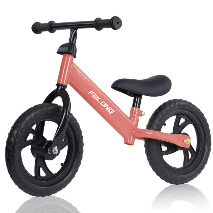 Balance Bike Bowlift