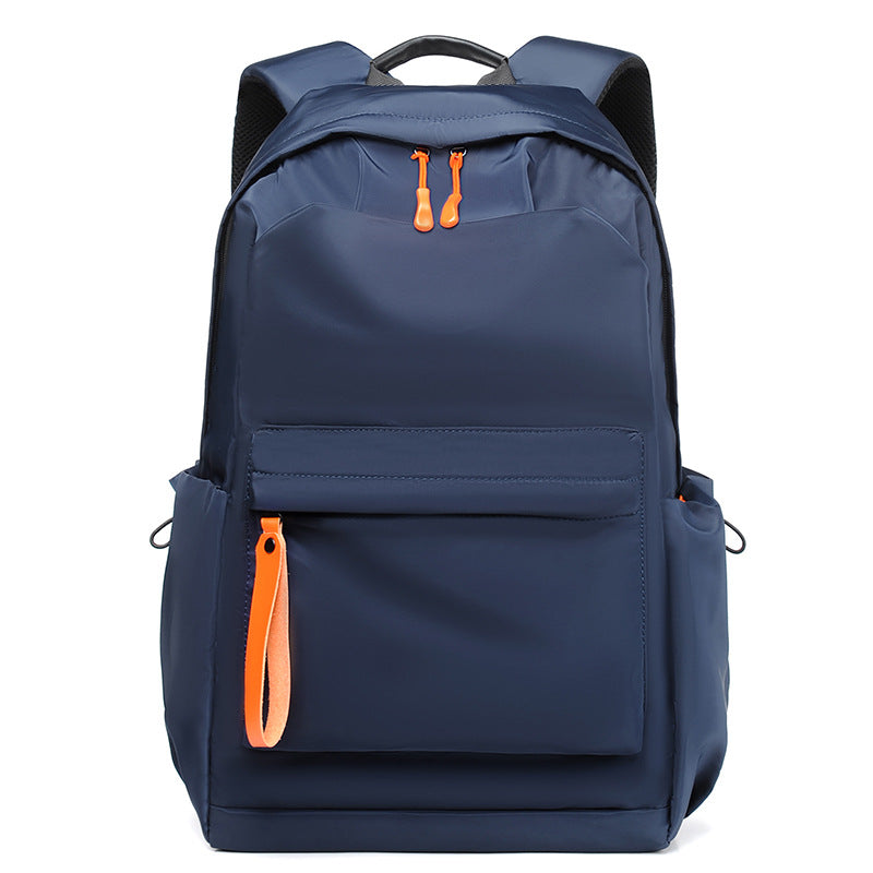 Urban Functional Daily Backpack Bowlift