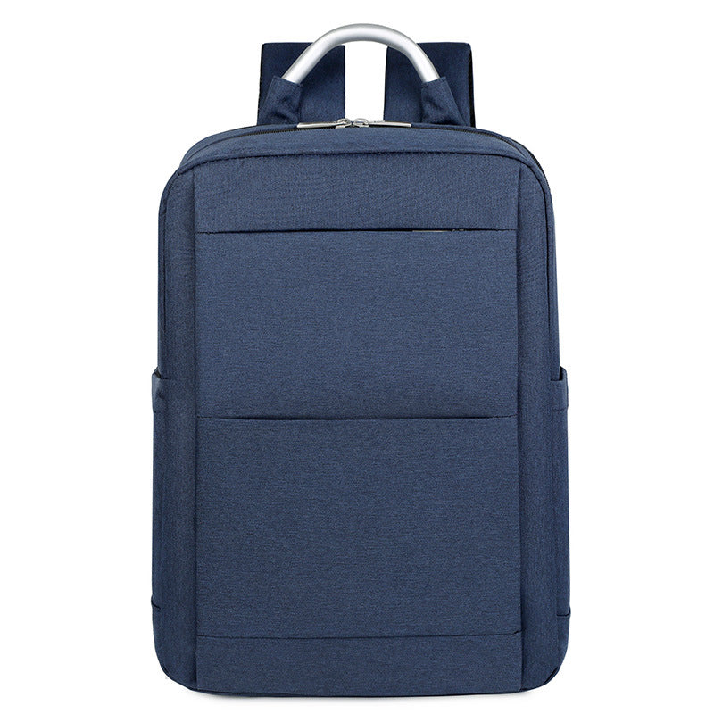 Sleek Functional Travel Backpack Bowlift