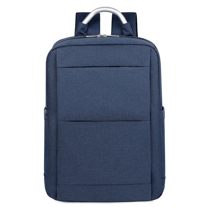 Sleek Functional Travel Backpack Bowlift