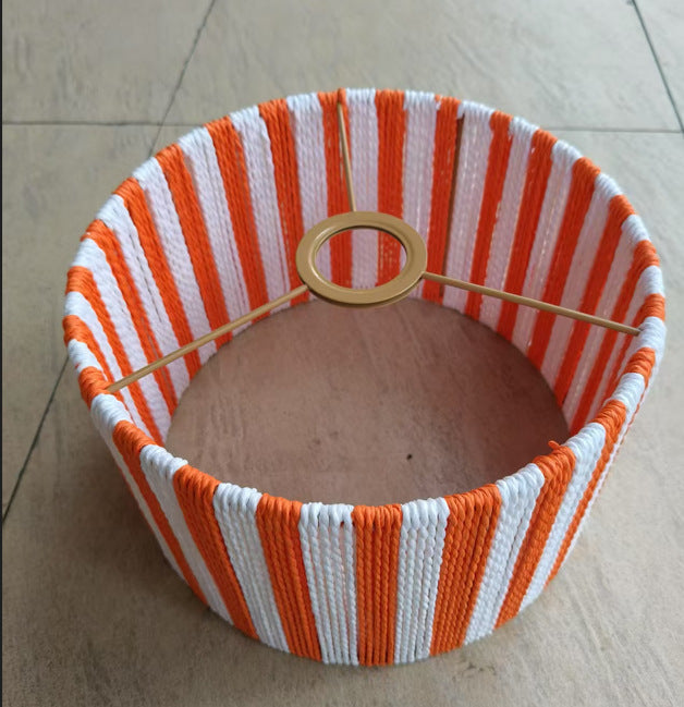 Handmade storage basket Bowlift