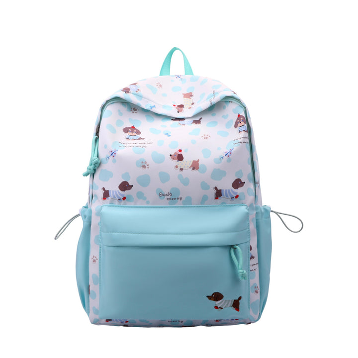 Casual Back to School Backpack