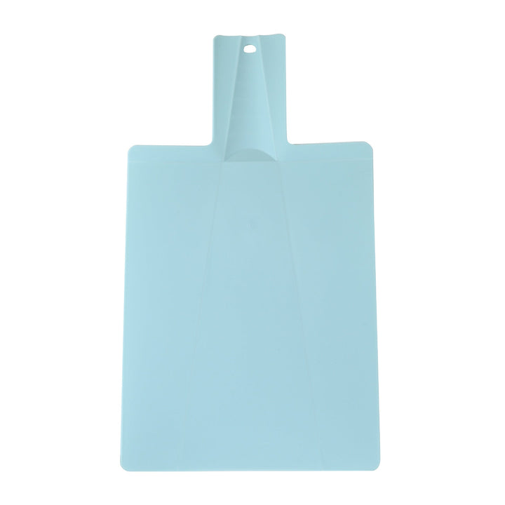 BowLift | Folding Cutting Board with Knife-Friendly Surface