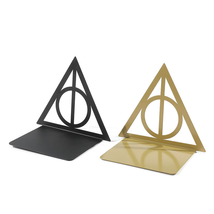 Decorative Bookends  1789529973