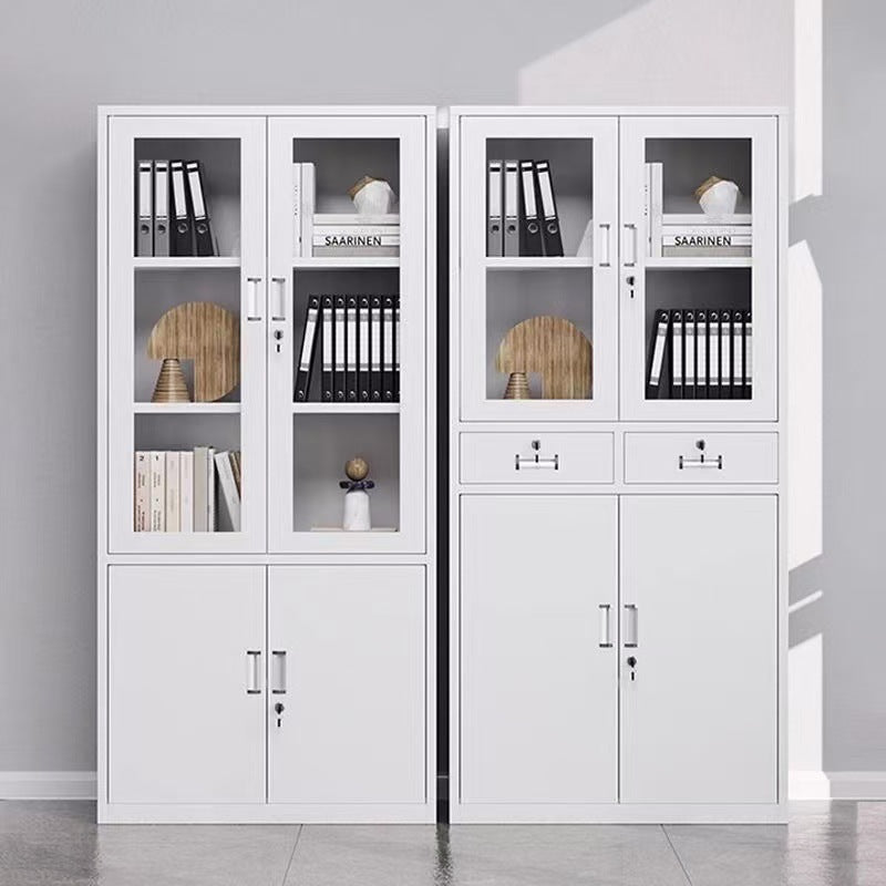Furniture Storage Cabinet Bowlift