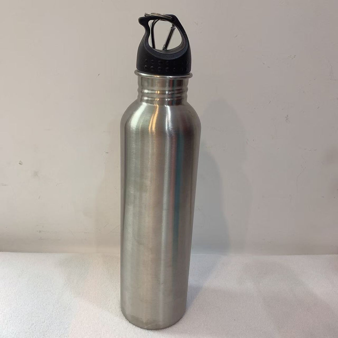 Insulated Stainless Steel Water Bottle Bowlift