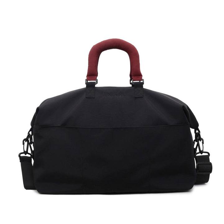 Premium Waterproof Travel Duffle