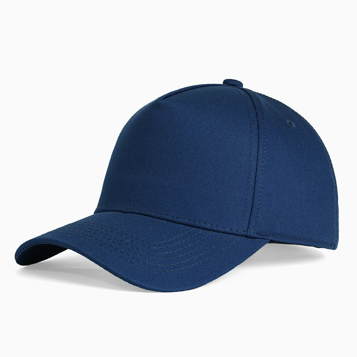 Women sporty flexible Cap Bowlift