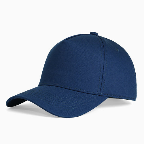 Women sporty flexible Cap Bowlift