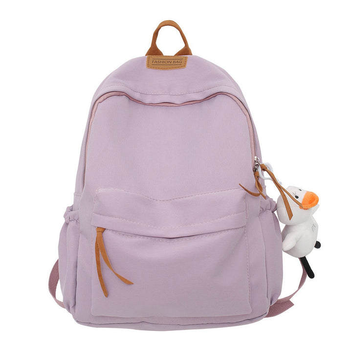 Stylish Functional Backpack