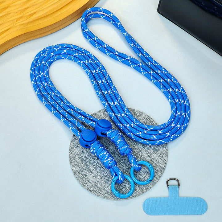 Dog Leash Bowlift