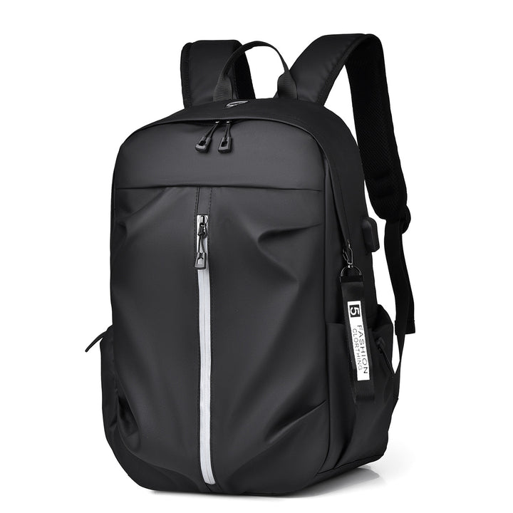 High-Performance Casual Backpack Bowlift