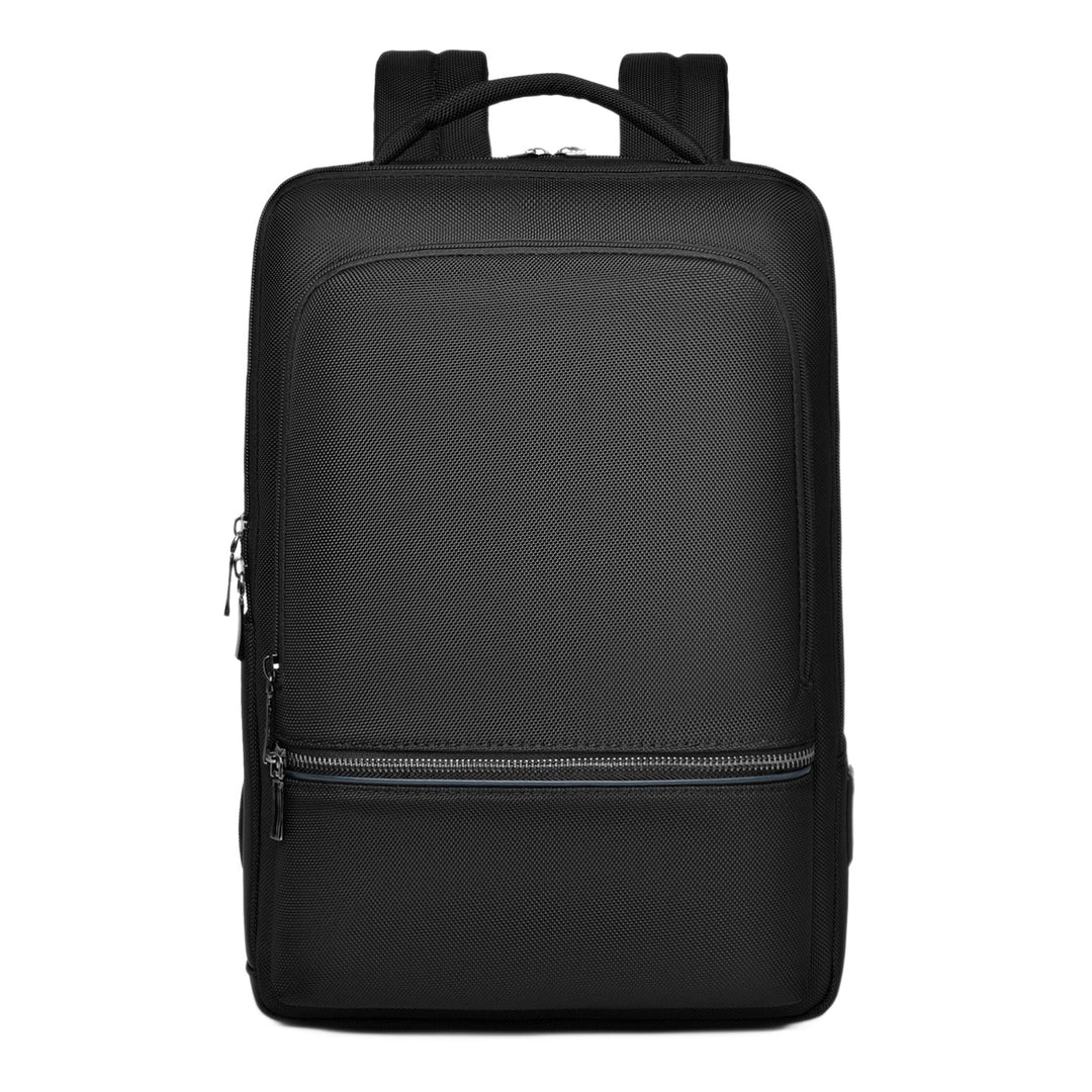 Minimalist Business Backpack Bowlift