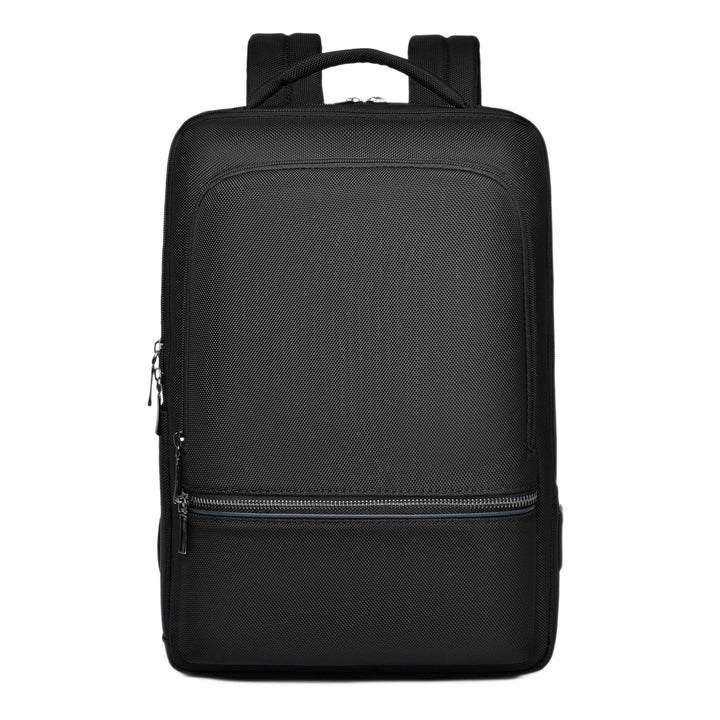 Minimalist Business Backpack Bowlift