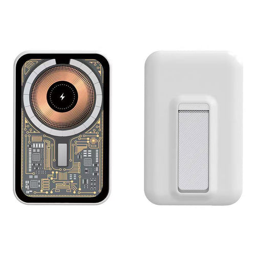 Smartphone Mount Bowlift