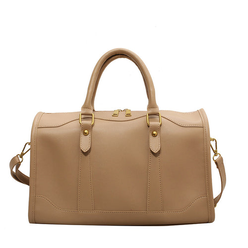 Ladies elegant handbag Bowlift